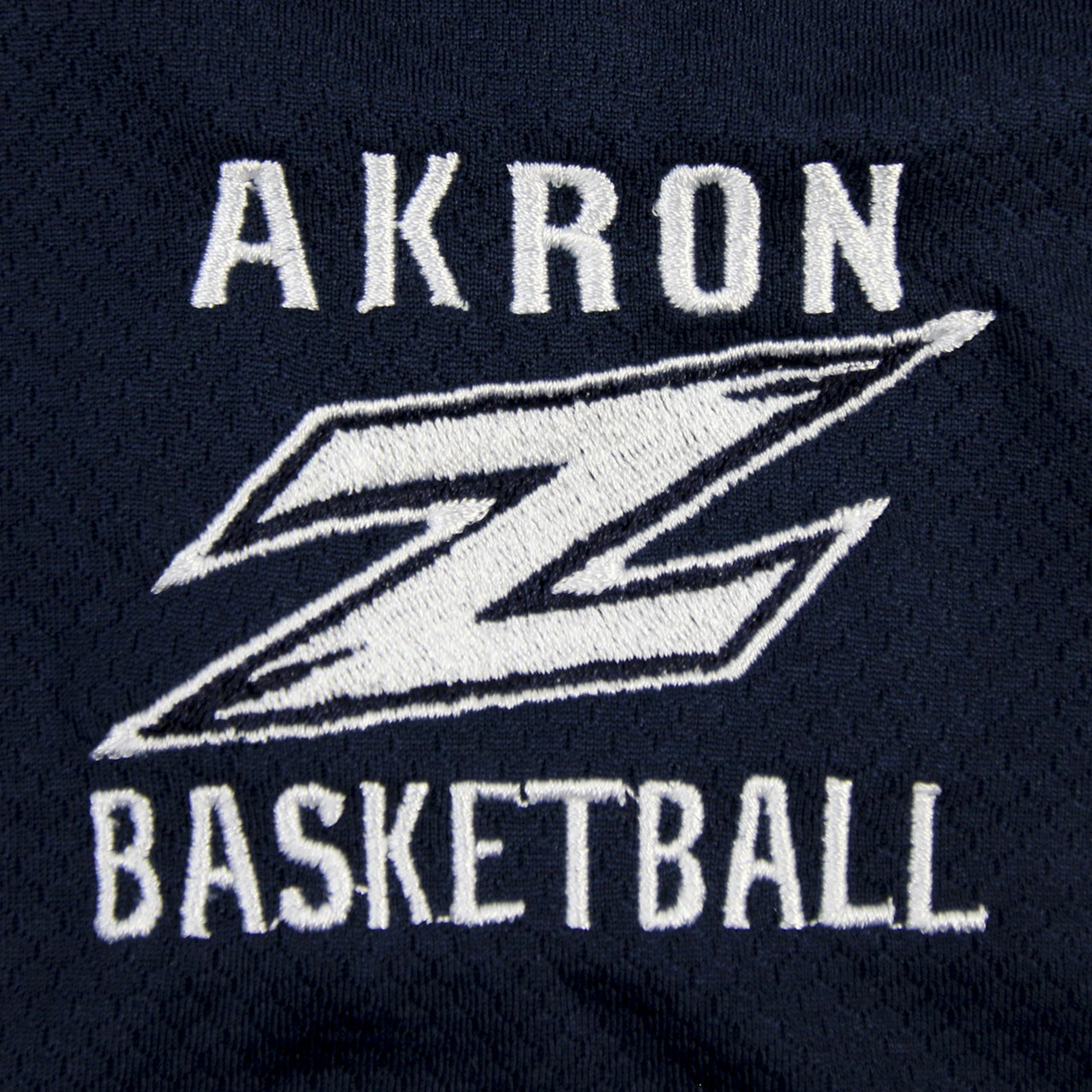 Akron Zips